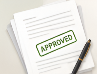 Approved Document
