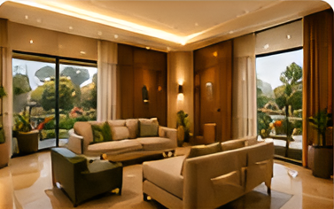 Lobby Alt View