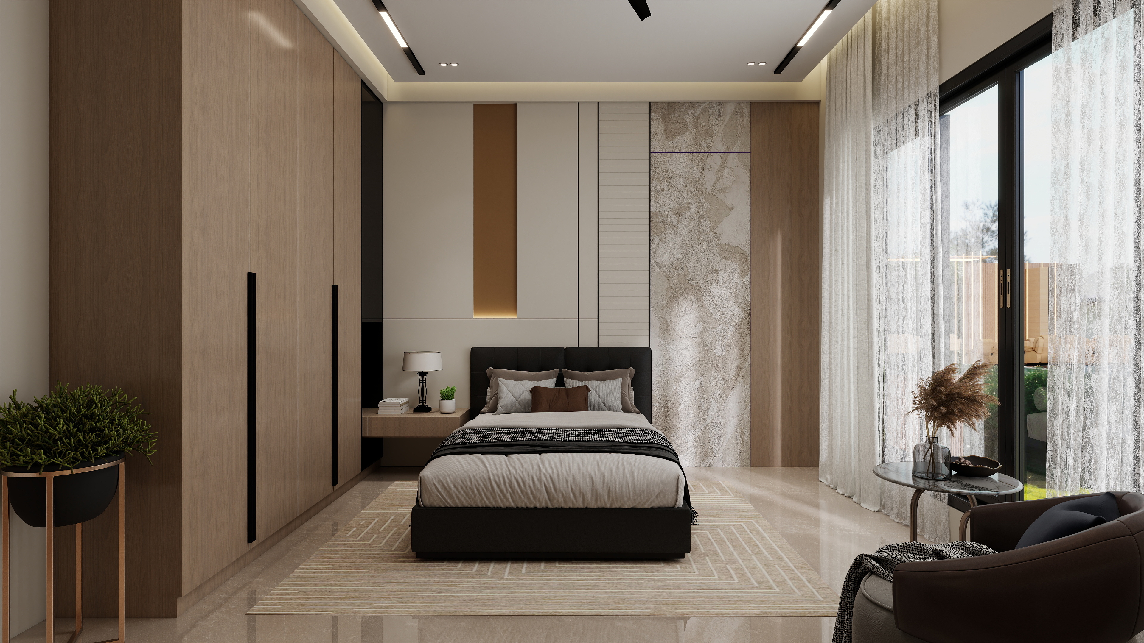 FF-Master Suite