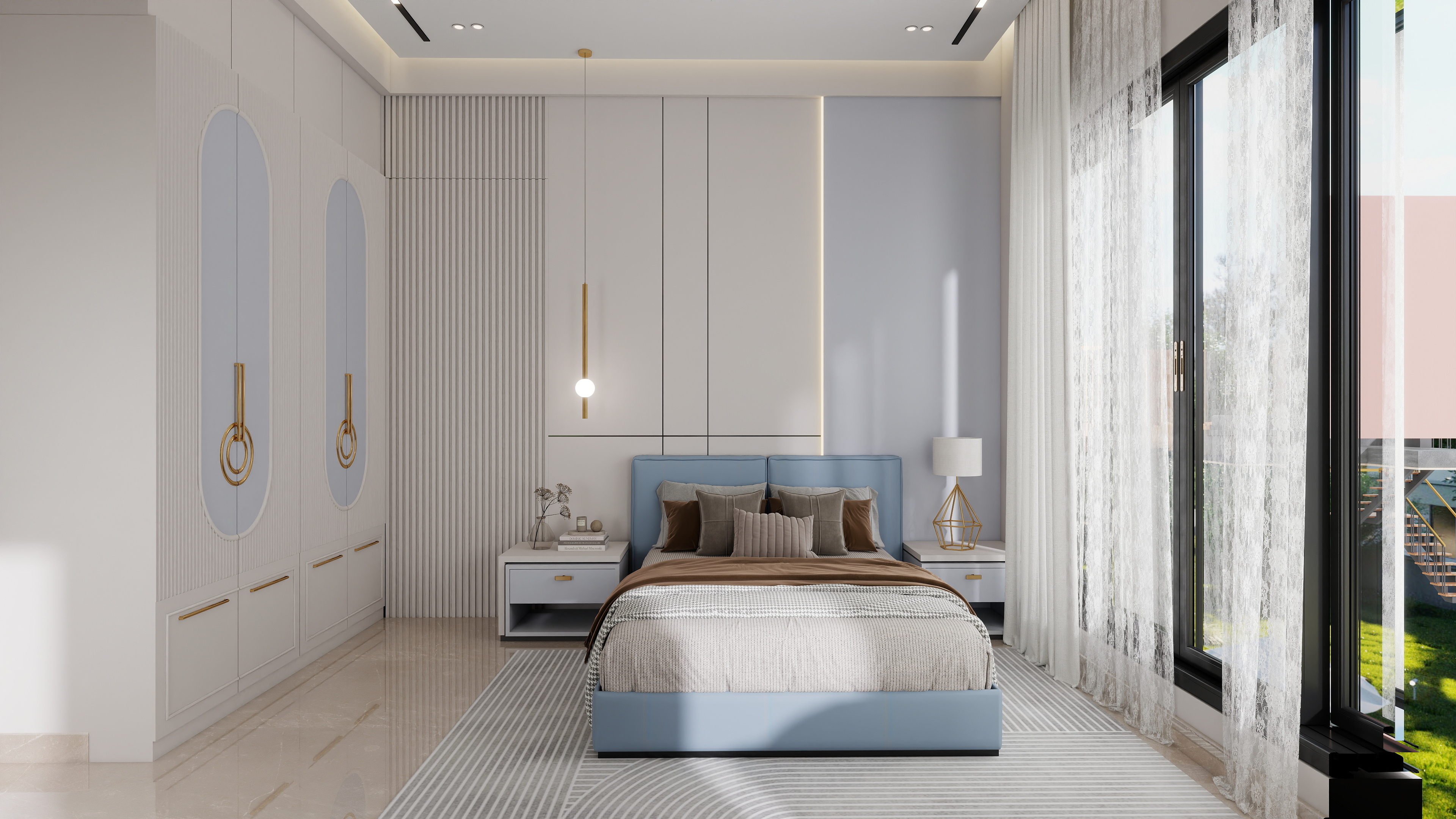 Kids Suite