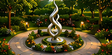 Sculpture