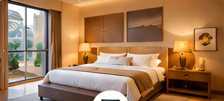 guest-suites