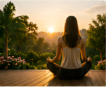 Wellness