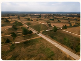 Land Development