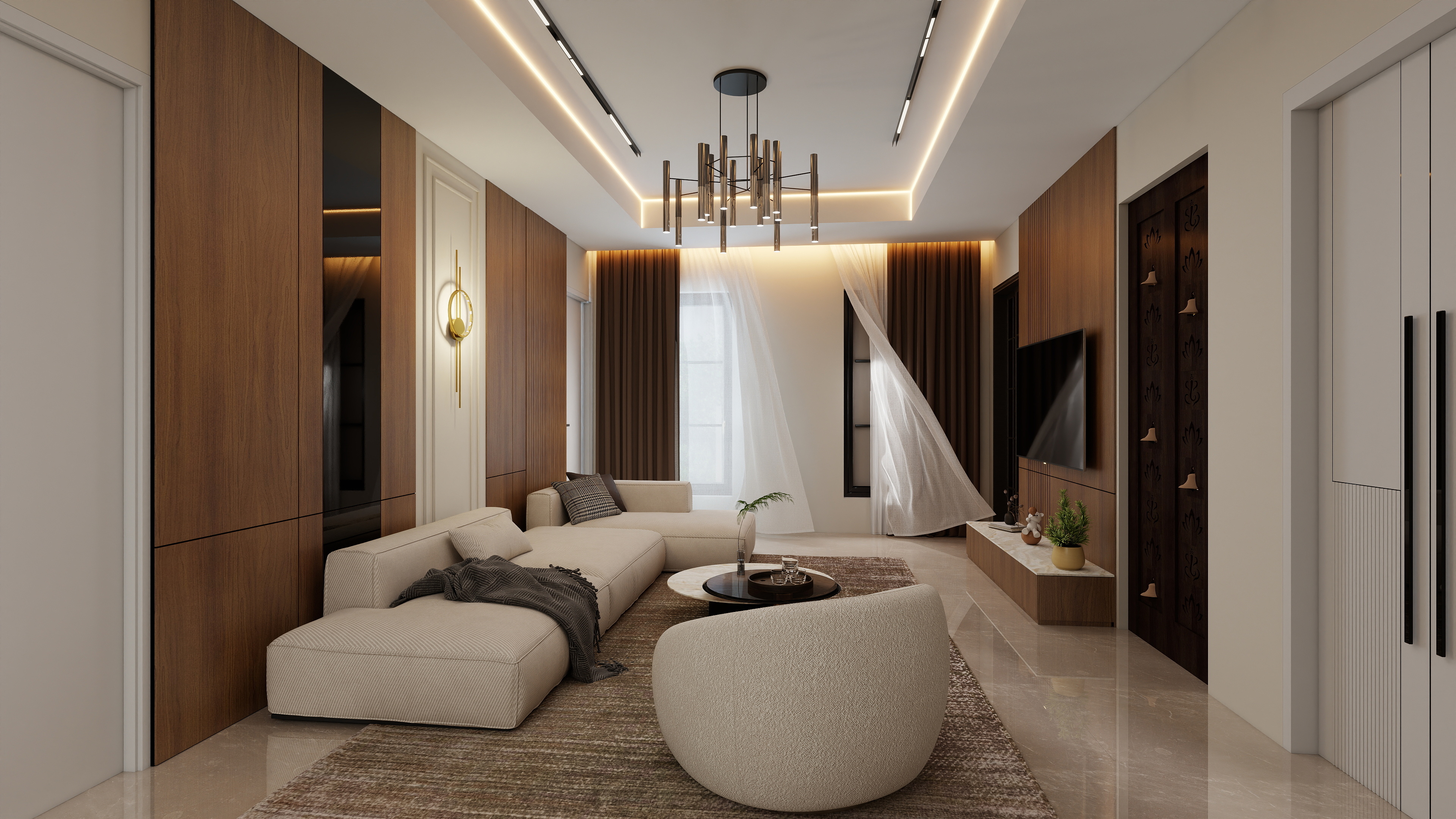 first-floor-lobby