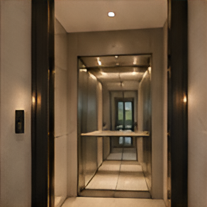 Private Lift