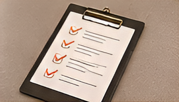 Quality Assurance
